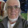 George Lessard