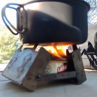 Agustin Palomares Palomares