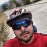 Hugo Tello Mendoza