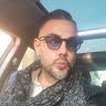 Max Murgia