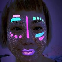 Jacquie Khoo