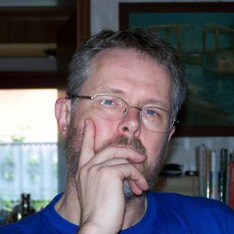 Michael Sauer
