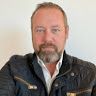 Rickard Dahlvig