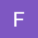 Fad Mar