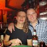 Manuel Kocov
