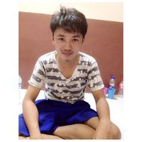 Pos Sonchai