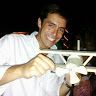 Ivo Silva