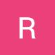 Redz3065 Khamis