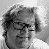 Steve Crouser