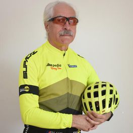 Tanju Taşcılar