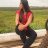 Josy  Mello 