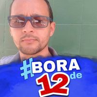 Valber Sodre