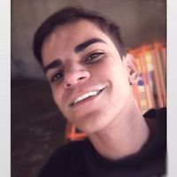 Carlos Daniel