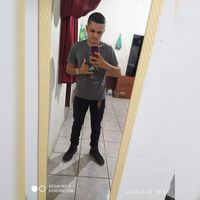 Rondinilson de Sousa