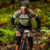 Claus Coster