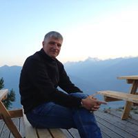 Jörg Zimmermann