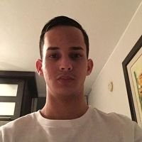 Christopher J.colon