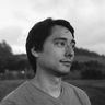 Gabe Roessler