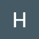 Helmut B