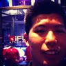 Benson Lim