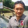 Wahyu eka dianto