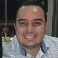 Danilo Helmann
