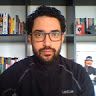 Arcelino Neto