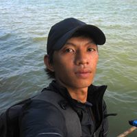Trần Anh