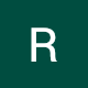 Ron Sundberg