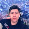 Ismael Montiel Hernández