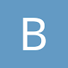 BZ