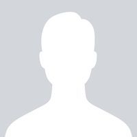 John David Devera Aquino