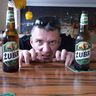 Przemek Bielej