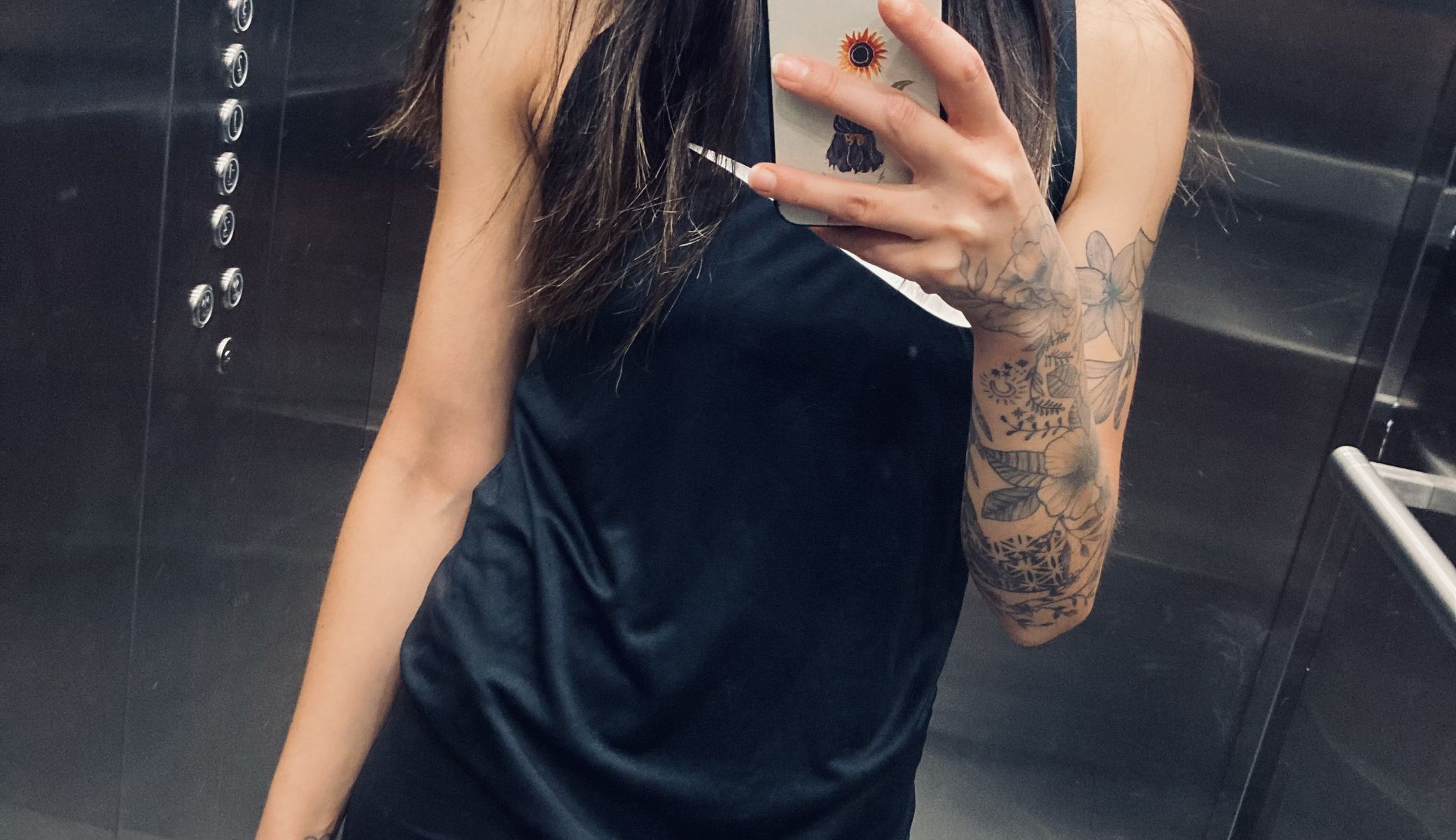 Catalina Martinez Astudillo