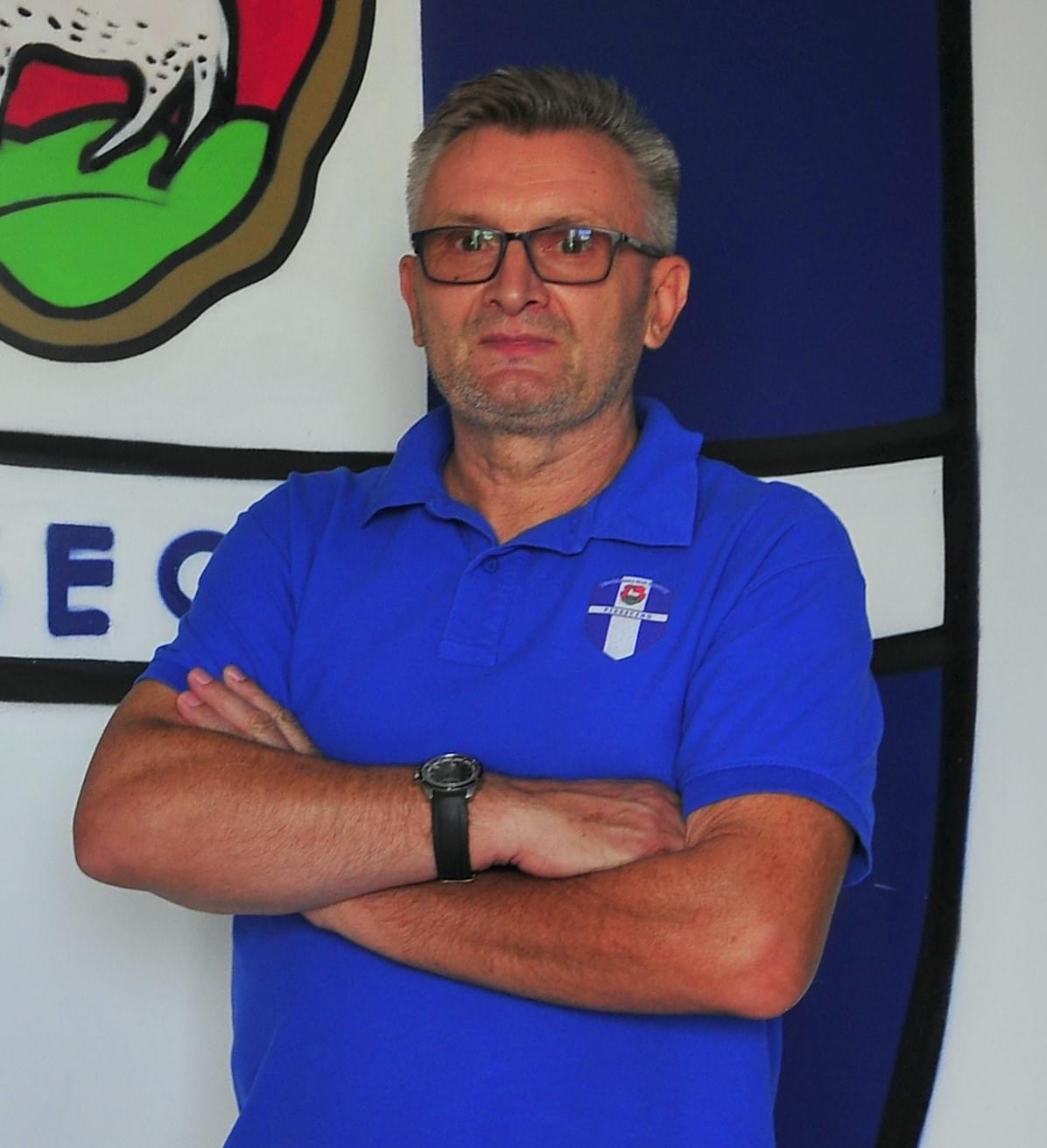 Maciej Orczykowski