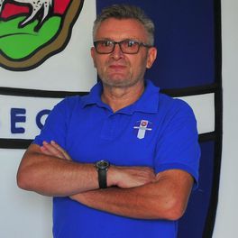 Maciej Orczykowski