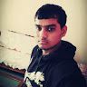 Ketan More