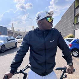 Ntate Phakela