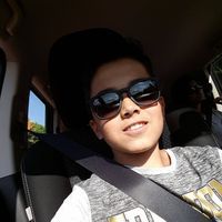 Luis Marinho