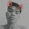 Mark Anthony Tuazon