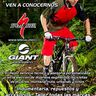 Tienda Allbike Chillán