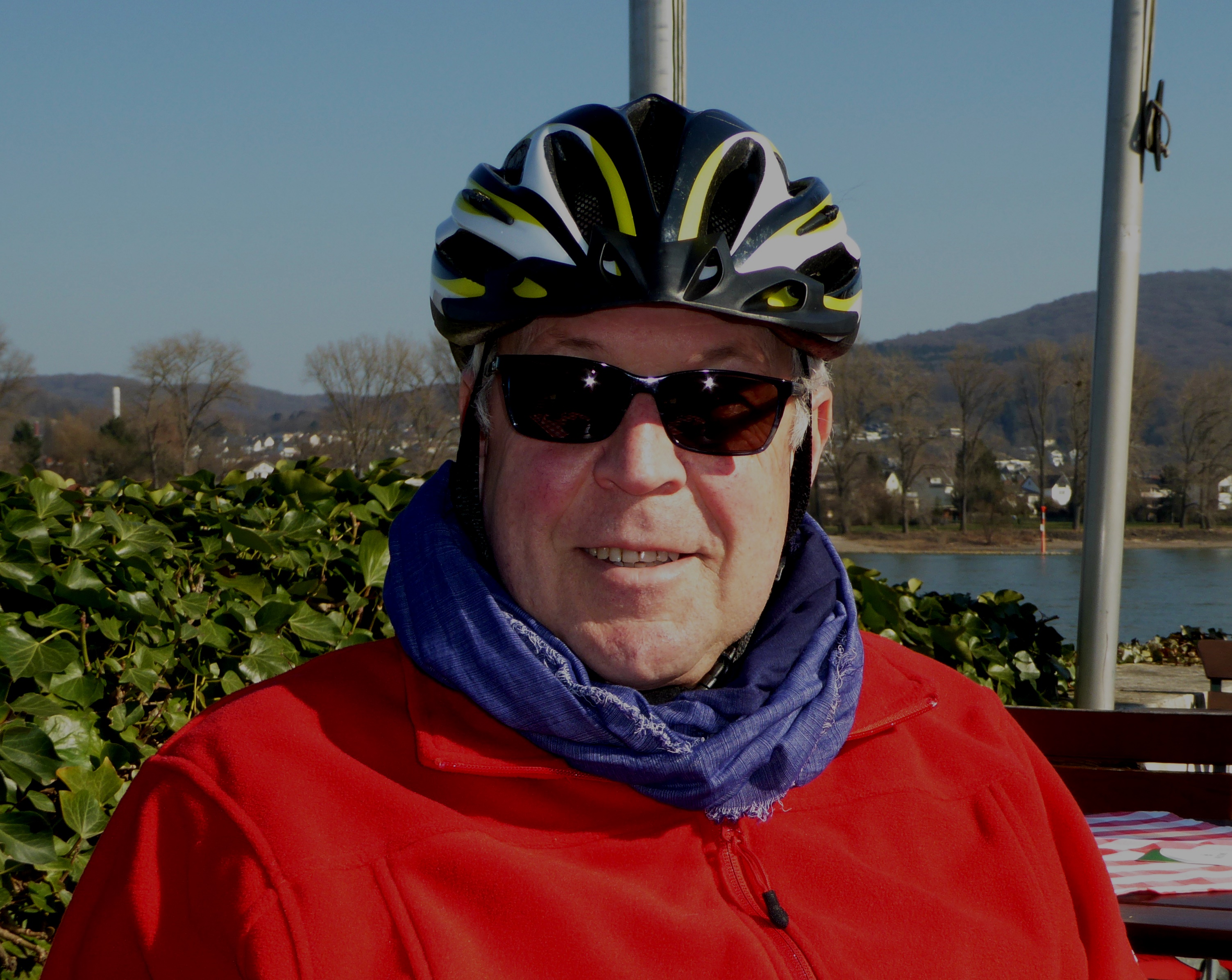 Norbert Tillenkamp