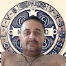Herbert Monteiro de Lima