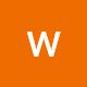 werberth dias