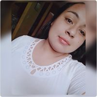 Devora Cristina Castro Santos