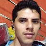 Juliano Silveira