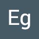 Eg Mami