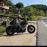 My style channel