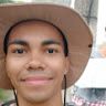 Thiago Effgen