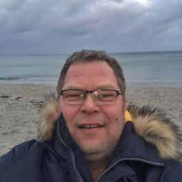 Guido Aksentic